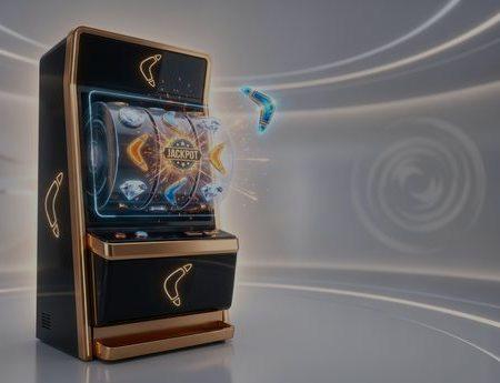 Boomerang Casino